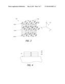 GRAPHITE-CONTAINING SUBSTRATES FOR LED PACKAGES diagram and image