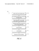 GRAPHITE-CONTAINING SUBSTRATES FOR LED PACKAGES diagram and image