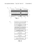 GRAPHITE-CONTAINING SUBSTRATES FOR LED PACKAGES diagram and image