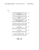 GRAPHITE-CONTAINING SUBSTRATES FOR LED PACKAGES diagram and image