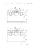 INSULATED GATE BIPOLAR TRANSISTOR diagram and image