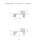 SEMICONDUCTOR DEVICES AND METHODS FOR MANUFACTURING THE SAME diagram and image