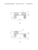 SEMICONDUCTOR DEVICES AND METHODS FOR MANUFACTURING THE SAME diagram and image