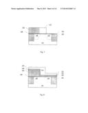 SEMICONDUCTOR DEVICES AND METHODS FOR MANUFACTURING THE SAME diagram and image