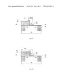 SEMICONDUCTOR DEVICES AND METHODS FOR MANUFACTURING THE SAME diagram and image