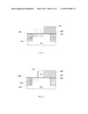 SEMICONDUCTOR DEVICES AND METHODS FOR MANUFACTURING THE SAME diagram and image