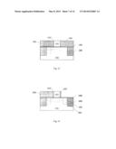 SEMICONDUCTOR DEVICES AND METHODS FOR MANUFACTURING THE SAME diagram and image