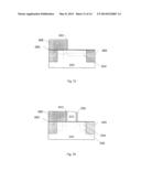 SEMICONDUCTOR DEVICES AND METHODS FOR MANUFACTURING THE SAME diagram and image