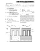 METHOD AND STRUCTURE FOR FORMING A LOCALIZED SOI FINFET diagram and image