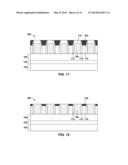 ROBUST REPLACEMENT GATE INTEGRATION diagram and image