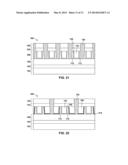 ROBUST REPLACEMENT GATE INTEGRATION diagram and image