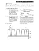 SEMICONDUCTOR DEVICES AND METHODS OF FABRICATING THE SAME diagram and image