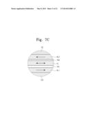 SEMICONDUCTOR DEVICES AND METHODS OF FABRICATING THE SAME diagram and image