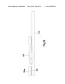 Module Structure with Partial Pierced Substrate diagram and image