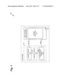 Semiconductor Package Having Multi-Phase Power Inverter with Internal     Temperature Sensor diagram and image