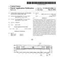 SEMICONDUCTOR PACKAGE AND METHOD OF MANUFACTURING THE SAME diagram and image