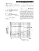 SEMICONDUCTOR PACKAGES diagram and image