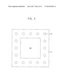 SEMICONDUCTOR PACKAGES diagram and image