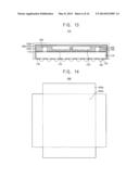 SEMICONDUCTOR PACKAGES diagram and image