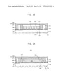 SEMICONDUCTOR PACKAGES diagram and image