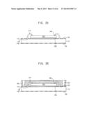 SEMICONDUCTOR PACKAGES diagram and image