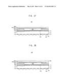 SEMICONDUCTOR PACKAGES diagram and image