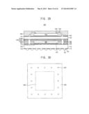 SEMICONDUCTOR PACKAGES diagram and image