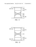 STUD BUMP STRUCTURE AND METHOD FOR MANUFACTURING THE SAME diagram and image