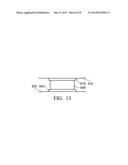 STUD BUMP STRUCTURE AND METHOD FOR MANUFACTURING THE SAME diagram and image