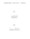 SEMICONDUCTOR PACKAGE diagram and image