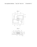 SEMICONDUCTOR PACKAGE diagram and image