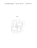 SEMICONDUCTOR PACKAGE diagram and image