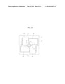 SEMICONDUCTOR PACKAGE diagram and image