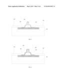 SEMICONDUCTOR IC PACKAGING METHODS AND STRUCTURES diagram and image