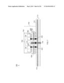 LOW-NOISE FLIP-CHIP PACKAGES AND FLIP CHIPS THEREOF diagram and image