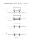 LOW-NOISE FLIP-CHIP PACKAGES AND FLIP CHIPS THEREOF diagram and image