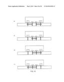 LOW-NOISE FLIP-CHIP PACKAGES AND FLIP CHIPS THEREOF diagram and image