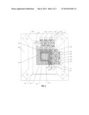 Reducing Loadline Impedance in a System diagram and image