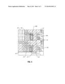 Reducing Loadline Impedance in a System diagram and image