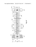 SEMICONDUCTOR WAFERS RECRYSTALLIZED IN A PARTIALLY SURROUNDING THIN FILM     CAPSULE diagram and image