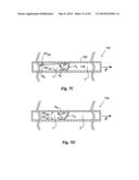 SEMICONDUCTOR WAFERS RECRYSTALLIZED IN A PARTIALLY SURROUNDING THIN FILM     CAPSULE diagram and image