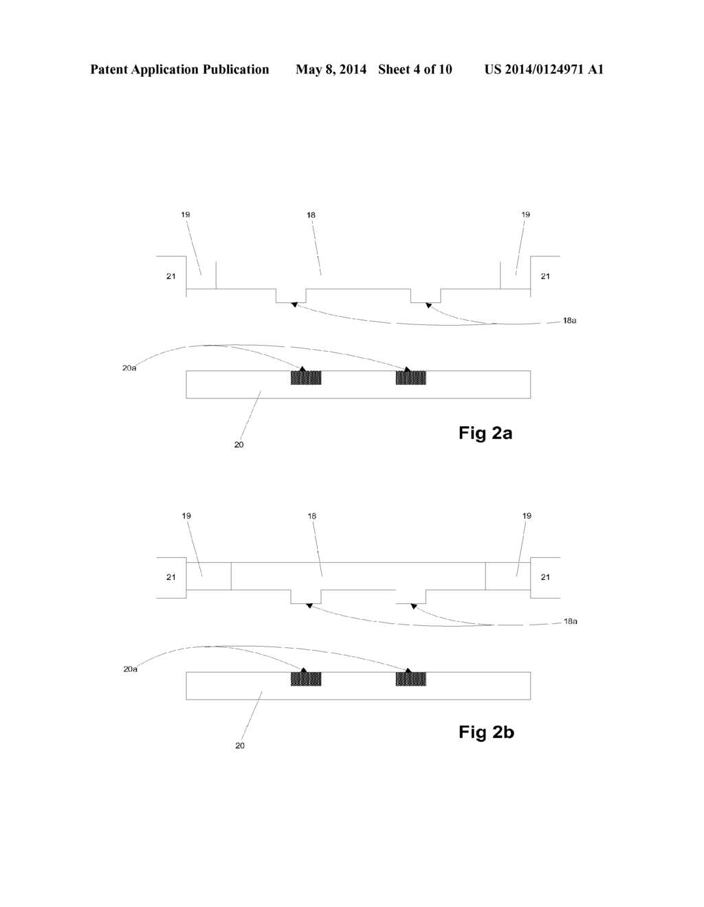 IMPRINT LITHOGRAPHY - diagram, schematic, and image 05