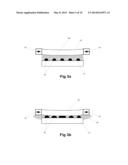 IMPRINT LITHOGRAPHY diagram and image