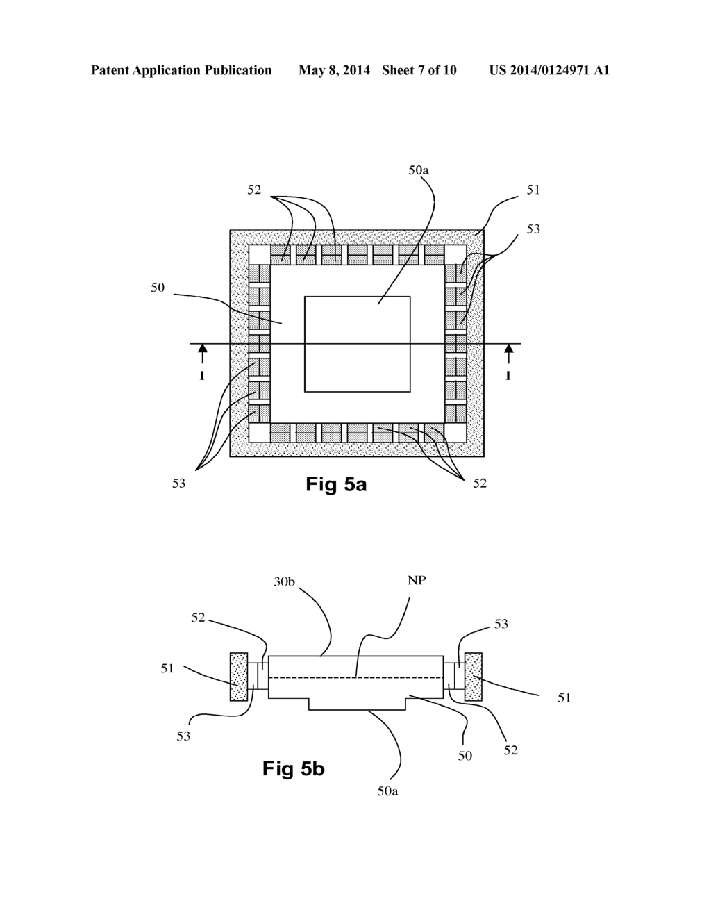 IMPRINT LITHOGRAPHY - diagram, schematic, and image 08