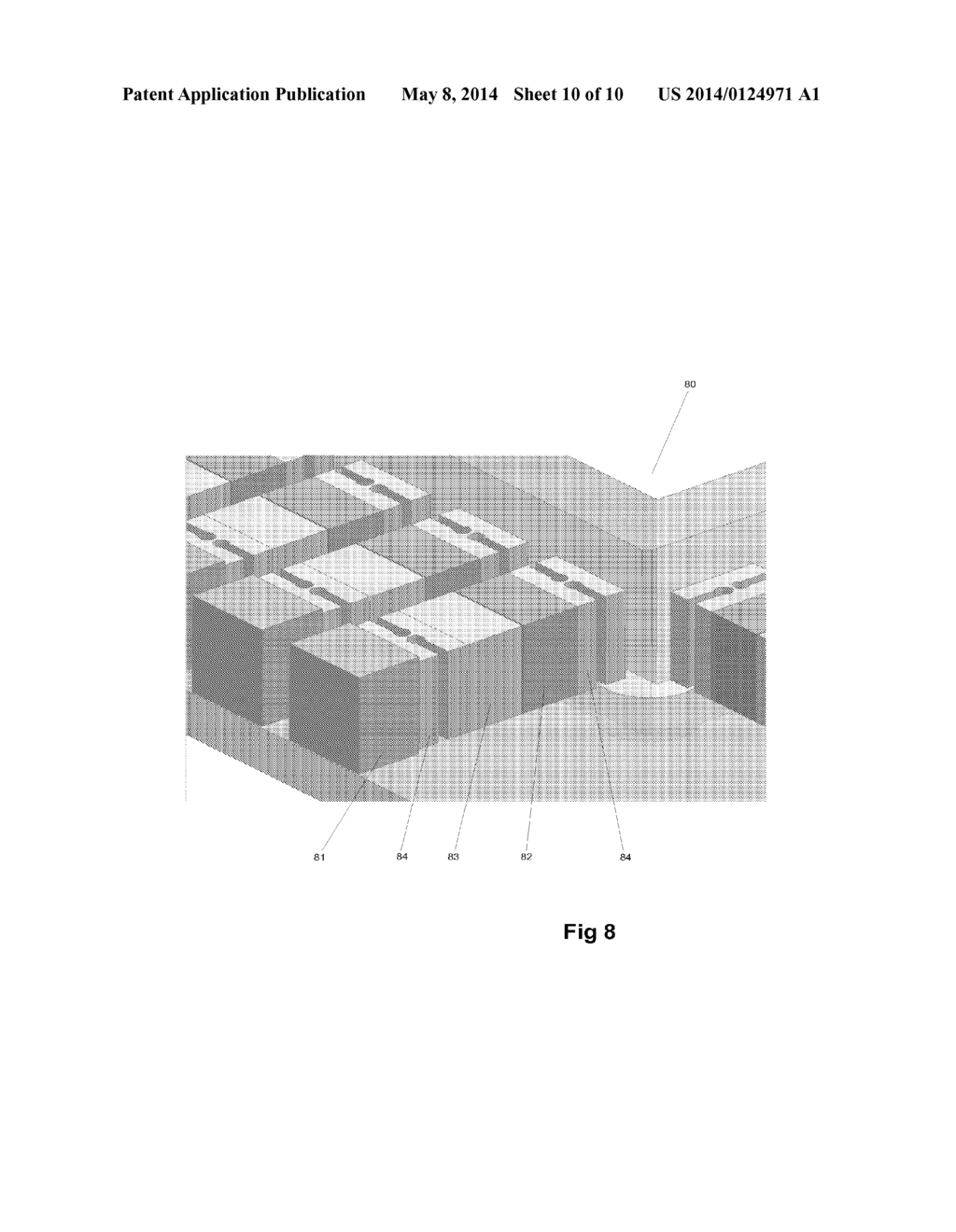 IMPRINT LITHOGRAPHY - diagram, schematic, and image 11