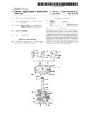 PART POSITIONING APPARATUS diagram and image