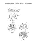 PART POSITIONING APPARATUS diagram and image