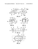 PART POSITIONING APPARATUS diagram and image