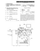 SHEET PROCESSING APPARATUS AND METHOD OF CONTROLLING THE SAME, AND STORAGE      MEDIUM diagram and image