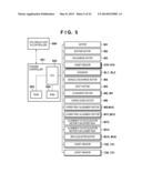 SHEET PROCESSING APPARATUS AND METHOD OF CONTROLLING THE SAME, AND STORAGE      MEDIUM diagram and image